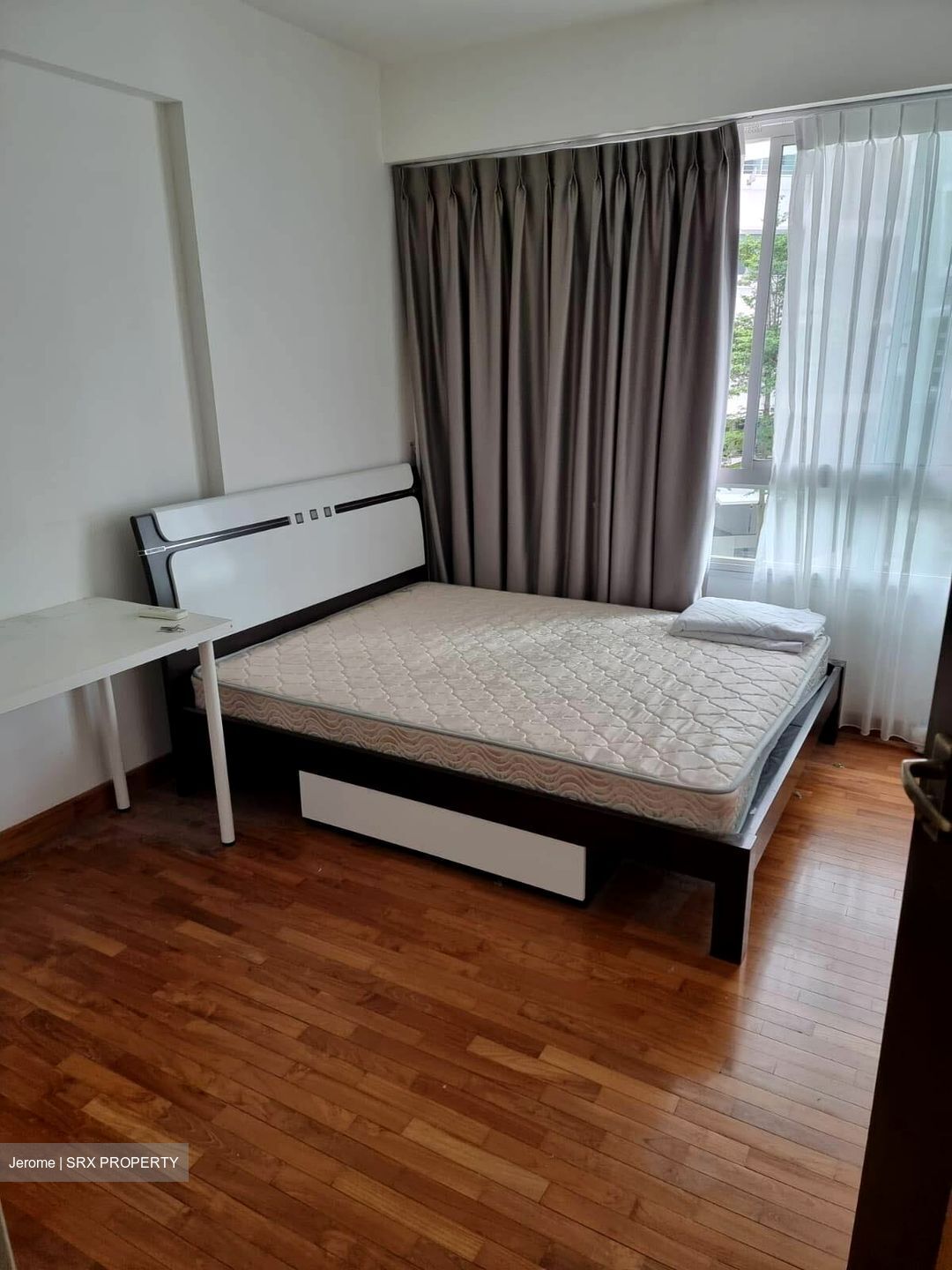 Blk 269C Punggol Sapphire (Punggol), HDB 4 Rooms #558231281